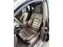 Porsche Macan 3.0 S Luchtvering-Sport chrono-ACC-Pano-21"-Keyless-18 V Stoelen