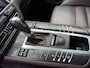 Porsche Macan 3.0 S Luchtvering-Sport chrono-ACC-Pano-21"-Keyless-18 V Stoelen