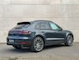 Porsche Macan 3.0 S Luchtvering-Sport chrono-ACC-Pano-21"-Keyless-18 V Stoelen