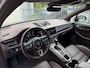 Porsche Macan 3.0 S Luchtvering-Sport chrono-ACC-Pano-21"-Keyless-18 V Stoelen