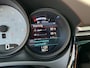 Porsche Macan 3.0 S Luchtvering-Sport chrono-ACC-Pano-21"-Keyless-18 V Stoelen