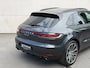 Porsche Macan 3.0 S Luchtvering-Sport chrono-ACC-Pano-21"-Keyless-18 V Stoelen