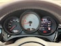 Porsche Macan 3.0 S Luchtvering-Sport chrono-ACC-Pano-21"-Keyless-18 V Stoelen