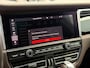 Porsche Macan 3.0 S Luchtvering-Sport chrono-ACC-Pano-21"-Keyless-18 V Stoelen
