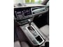 Porsche Macan 3.0 S Luchtvering-Sport chrono-ACC-Pano-21"-Keyless-18 V Stoelen