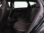 CUPRA Leon 1.4 e-Hybrid VZ Business | 245pk | SOH 92% | Trekhaak | Carplay | Adaptive cruise | Sportstoelen | Navigatie | Stuurverwarming | Parkeerhulp | Full LED | Sfeerverlichting | Keyless | PHEV | Plug In