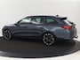 CUPRA Leon 1.4 e-Hybrid VZ Business | 245pk | SOH 92% | Trekhaak | Carplay | Adaptive cruise | Sportstoelen | Navigatie | Stuurverwarming | Parkeerhulp | Full LED | Sfeerverlichting | Keyless | PHEV | Plug In