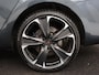 CUPRA Leon 1.4 e-Hybrid VZ Business | 245pk | SOH 92% | Trekhaak | Carplay | Adaptive cruise | Sportstoelen | Navigatie | Stuurverwarming | Parkeerhulp | Full LED | Sfeerverlichting | Keyless | PHEV | Plug In
