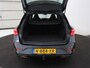 CUPRA Leon 1.4 e-Hybrid VZ Business | 245pk | SOH 92% | Trekhaak | Carplay | Adaptive cruise | Sportstoelen | Navigatie | Stuurverwarming | Parkeerhulp | Full LED | Sfeerverlichting | Keyless | PHEV | Plug In