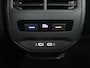 CUPRA Leon 1.4 e-Hybrid VZ Business | 245pk | SOH 92% | Trekhaak | Carplay | Adaptive cruise | Sportstoelen | Navigatie | Stuurverwarming | Parkeerhulp | Full LED | Sfeerverlichting | Keyless | PHEV | Plug In