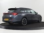CUPRA Leon 1.4 e-Hybrid VZ Business | 245pk | SOH 92% | Trekhaak | Carplay | Adaptive cruise | Sportstoelen | Navigatie | Stuurverwarming | Parkeerhulp | Full LED | Sfeerverlichting | Keyless | PHEV | Plug In