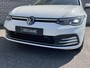 Volkswagen Golf 1.4 eHybrid Style | Achteruitrijcamera | Stoelverwarming | Navigatie | Adaptive Cruise Control |