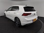 Volkswagen Golf 1.4 eHybrid Style | Achteruitrijcamera | Stoelverwarming | Navigatie | Adaptive Cruise Control |