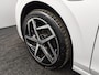 Volkswagen Golf 1.4 eHybrid Style | Achteruitrijcamera | Stoelverwarming | Navigatie | Adaptive Cruise Control |