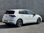 Volkswagen Golf 1.4 eHybrid Style | Achteruitrijcamera | Stoelverwarming | Navigatie | Adaptive Cruise Control |