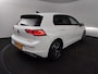 Volkswagen Golf 1.4 eHybrid Style | Achteruitrijcamera | Stoelverwarming | Navigatie | Adaptive Cruise Control |