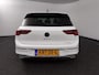 Volkswagen Golf 1.4 eHybrid Style | Achteruitrijcamera | Stoelverwarming | Navigatie | Adaptive Cruise Control |