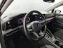 Volkswagen Golf 1.4 eHybrid Style | Achteruitrijcamera | Stoelverwarming | Navigatie | Adaptive Cruise Control |