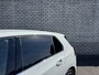 Volkswagen Golf 1.4 eHybrid Style | Achteruitrijcamera | Stoelverwarming | Navigatie | Adaptive Cruise Control |