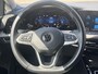 Volkswagen Golf 1.4 eHybrid Style | Achteruitrijcamera | Stoelverwarming | Navigatie | Adaptive Cruise Control |