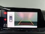 Volkswagen Golf 1.4 eHybrid Style | Achteruitrijcamera | Stoelverwarming | Navigatie | Adaptive Cruise Control |