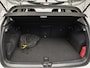 Volkswagen Golf 1.4 eHybrid Style | Achteruitrijcamera | Stoelverwarming | Navigatie | Adaptive Cruise Control |