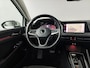 Volkswagen Golf 1.4 eHybrid Style | Achteruitrijcamera | Stoelverwarming | Navigatie | Adaptive Cruise Control |