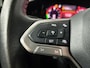 Volkswagen Golf 1.4 eHybrid Style | Achteruitrijcamera | Stoelverwarming | Navigatie | Adaptive Cruise Control |