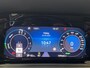 Volkswagen Golf 1.4 eHybrid Style | Achteruitrijcamera | Stoelverwarming | Navigatie | Adaptive Cruise Control |