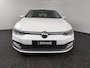 Volkswagen Golf 1.4 eHybrid Style | Achteruitrijcamera | Stoelverwarming | Navigatie | Adaptive Cruise Control |
