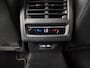 Volkswagen Golf 1.4 eHybrid Style | Achteruitrijcamera | Stoelverwarming | Navigatie | Adaptive Cruise Control |