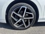 Volkswagen Golf 1.4 eHybrid Style | Achteruitrijcamera | Stoelverwarming | Navigatie | Adaptive Cruise Control |