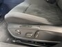 Volkswagen Golf 1.4 eHybrid Style | Achteruitrijcamera | Stoelverwarming | Navigatie | Adaptive Cruise Control |