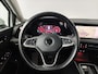 Volkswagen Golf 1.4 eHybrid Style | Achteruitrijcamera | Stoelverwarming | Navigatie | Adaptive Cruise Control |