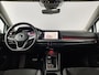 Volkswagen Golf 1.4 eHybrid Style | Achteruitrijcamera | Stoelverwarming | Navigatie | Adaptive Cruise Control |