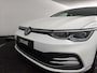 Volkswagen Golf 1.4 eHybrid Style | Achteruitrijcamera | Stoelverwarming | Navigatie | Adaptive Cruise Control |