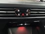 Volkswagen Golf 1.4 eHybrid Style | Achteruitrijcamera | Stoelverwarming | Navigatie | Adaptive Cruise Control |