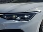 Volkswagen Golf 1.4 eHybrid Style | Achteruitrijcamera | Stoelverwarming | Navigatie | Adaptive Cruise Control |