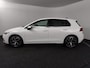 Volkswagen Golf 1.4 eHybrid Style | Achteruitrijcamera | Stoelverwarming | Navigatie | Adaptive Cruise Control |