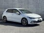 Volkswagen Golf 1.4 eHybrid Style | Achteruitrijcamera | Stoelverwarming | Navigatie | Adaptive Cruise Control |