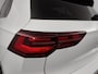 Volkswagen Golf 1.4 eHybrid Style | Achteruitrijcamera | Stoelverwarming | Navigatie | Adaptive Cruise Control |