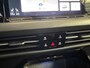 Volkswagen Golf 1.4 eHybrid Style | Achteruitrijcamera | Stoelverwarming | Navigatie | Adaptive Cruise Control |