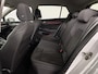 Volkswagen Golf 1.4 eHybrid Style | Achteruitrijcamera | Stoelverwarming | Navigatie | Adaptive Cruise Control |