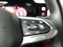 Volkswagen Golf 1.4 eHybrid Style | Achteruitrijcamera | Stoelverwarming | Navigatie | Adaptive Cruise Control |
