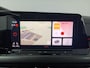 Volkswagen Golf 1.4 eHybrid Style | Achteruitrijcamera | Stoelverwarming | Navigatie | Adaptive Cruise Control |