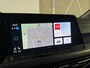 Volkswagen Golf 1.4 eHybrid Style | Achteruitrijcamera | Stoelverwarming | Navigatie | Adaptive Cruise Control |