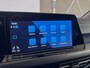 Volkswagen Golf 1.4 eHybrid Style | Achteruitrijcamera | Stoelverwarming | Navigatie | Adaptive Cruise Control |