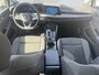 Volkswagen Golf 1.4 eHybrid Style | Achteruitrijcamera | Stoelverwarming | Navigatie | Adaptive Cruise Control |
