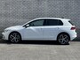 Volkswagen Golf 1.4 eHybrid Style | Achteruitrijcamera | Stoelverwarming | Navigatie | Adaptive Cruise Control |