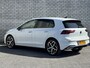 Volkswagen Golf 1.4 eHybrid Style | Achteruitrijcamera | Stoelverwarming | Navigatie | Adaptive Cruise Control |